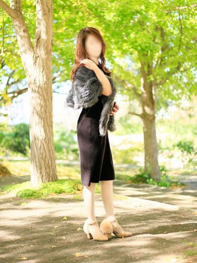 天海凛 プロフィール画像