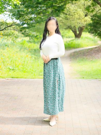 篠原彩 プロフィール画像