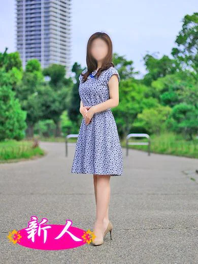 伊織 七奈 プロフィール画像