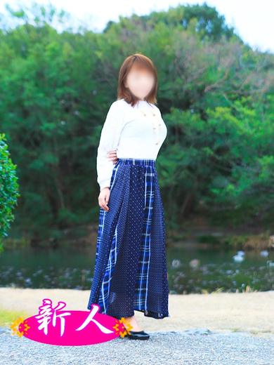 寺田ゆい プロフィール画像