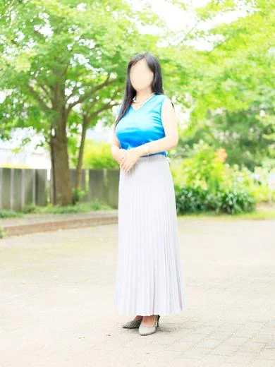 三枝香 プロフィール画像