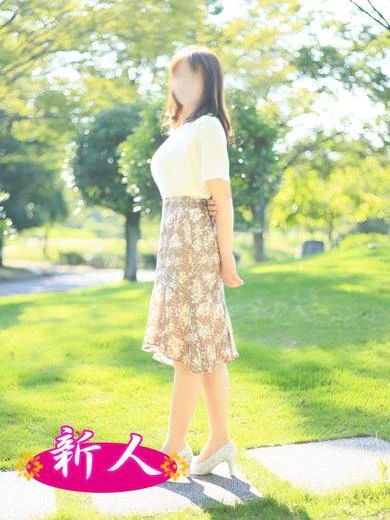 八代美香 プロフィール画像