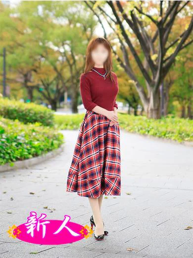 真壁千佳子 プロフィール画像