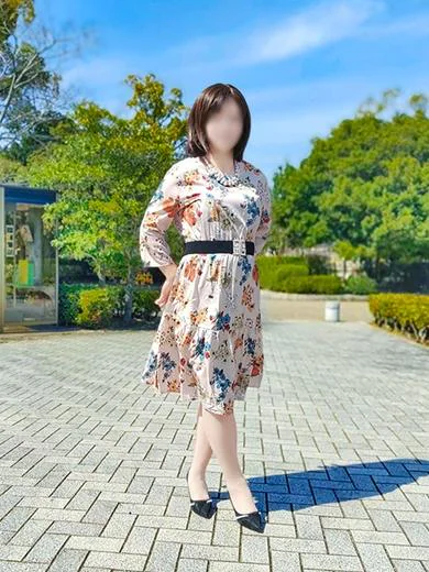 相沢優 プロフィール画像