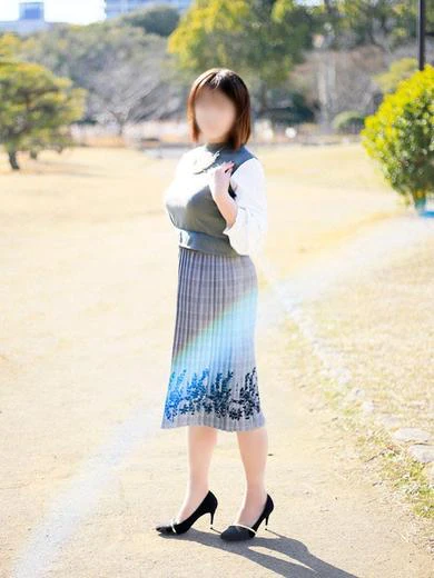 雨宮 ひかり プロフィール画像