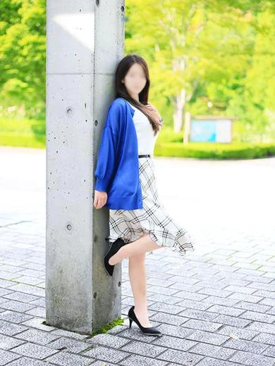 中野なな プロフィール画像