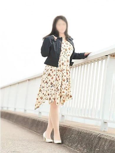 今泉えり プロフィール画像
