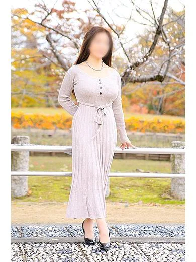 白鳥真理 プロフィール画像