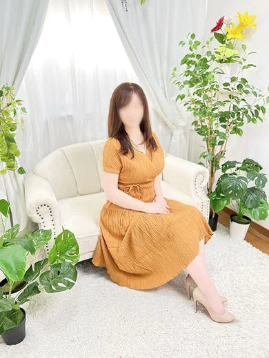 星島優 プロフィール画像
