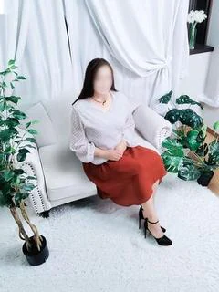 西森真由子