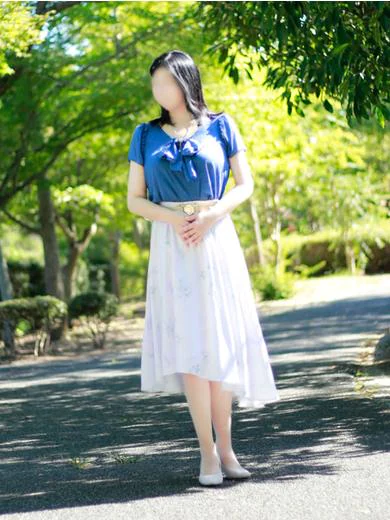 楠山有利 プロフィール画像