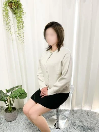 渡辺カナ プロフィール画像