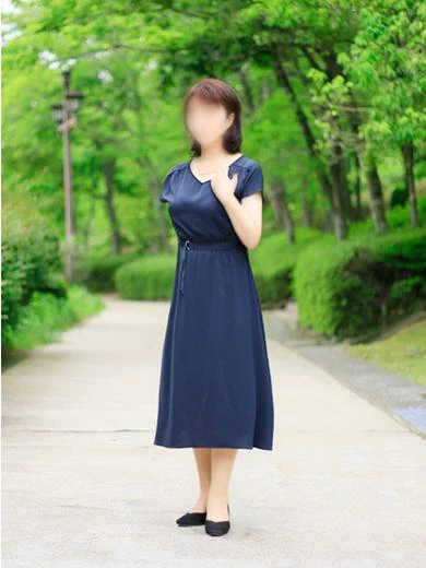 青田ゆうこ プロフィール画像
