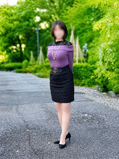 立花ちはる プロフィール画像