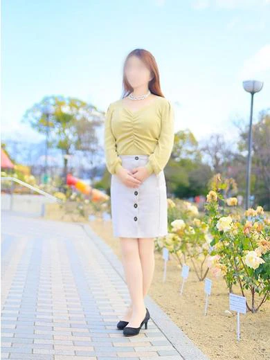 小山幸奈 プロフィール画像