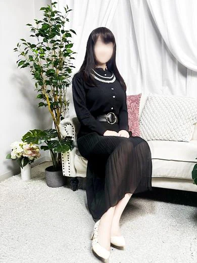 大森元子 プロフィール画像