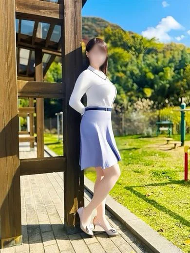 羽月あかね プロフィール画像