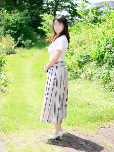 雨井 りか プロフィール画像