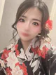 ねね プロフィール画像
