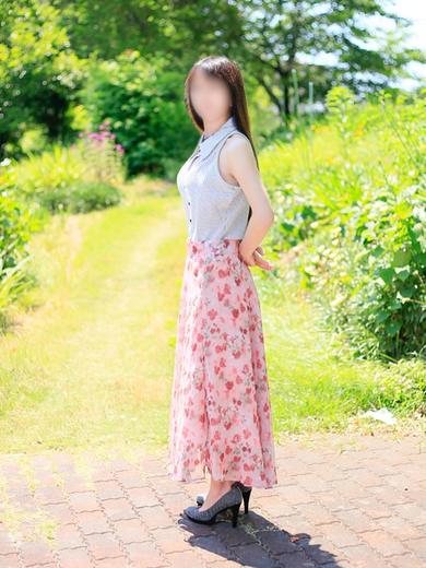 金松ひまり プロフィール画像