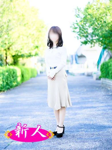 秋元詩織 プロフィール画像