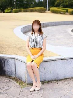 松浦あや