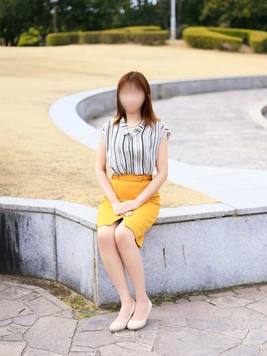 松浦あや プロフィール画像