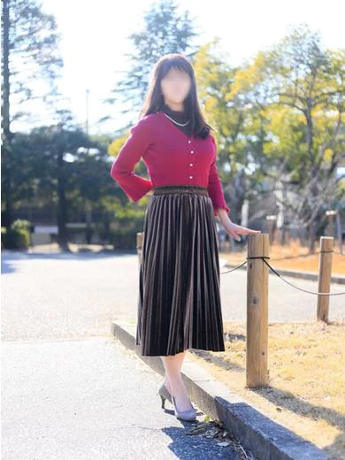 桜七生 プロフィール画像