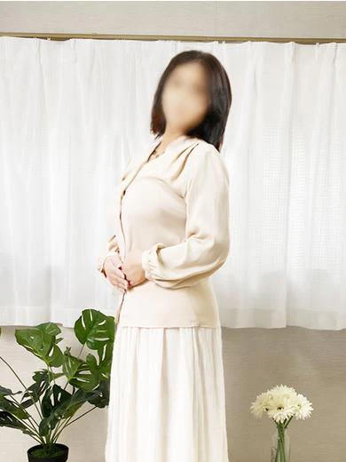 七草 陽南 プロフィール画像