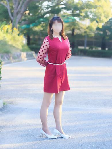 津花 みお プロフィール画像