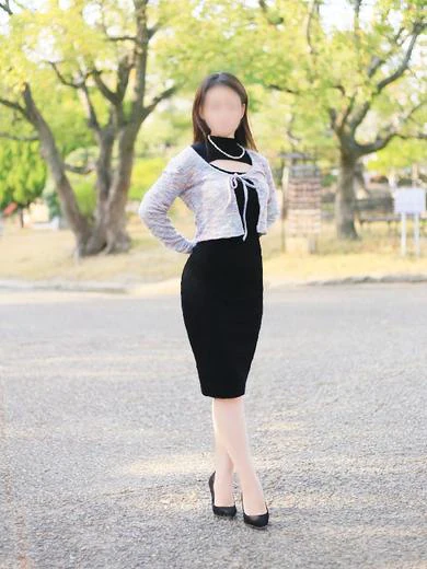 向井 みやび プロフィール画像