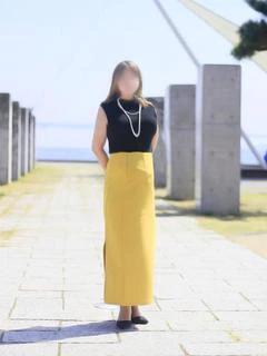 越替 みおん