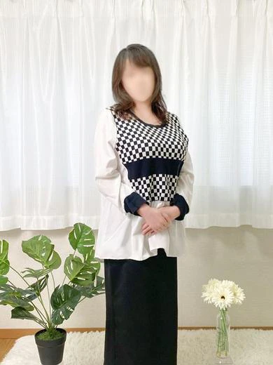 富谷 真美 プロフィール画像