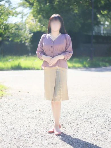 哀川 つむぎ プロフィール画像