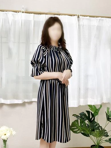 風早 みさと プロフィール画像
