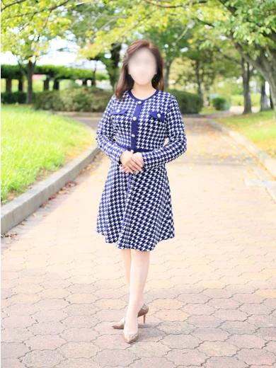 春風みか プロフィール画像