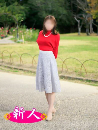 谷本 友香 プロフィール画像