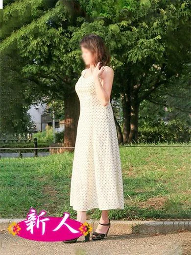 浅野悠里 プロフィール画像