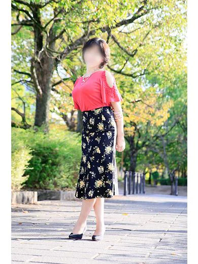 岸本由里 プロフィール画像