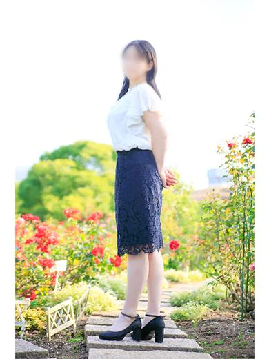 田上美月 プロフィール画像