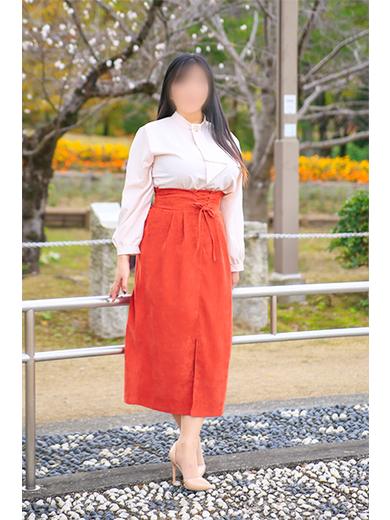 姫宮くるみ プロフィール画像