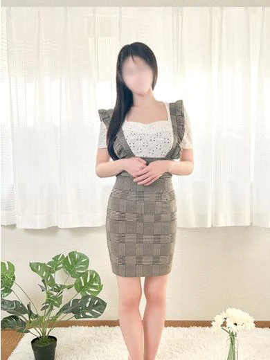 北条 ゆうか プロフィール画像