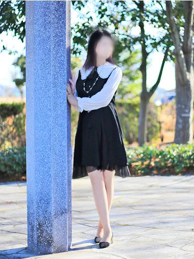 愛内もも プロフィール画像