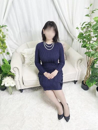 津々楽 もか プロフィール画像