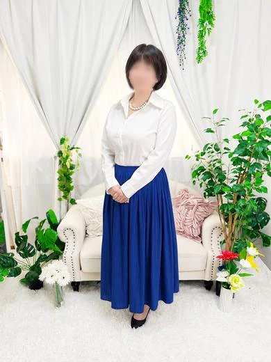 目黒 そら プロフィール画像