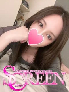 マドカ プロフィール画像