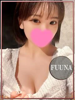 ふうな💖ショートが似合う美少女 プロフィール画像
