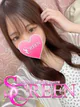 ユイ プロフィール画像
