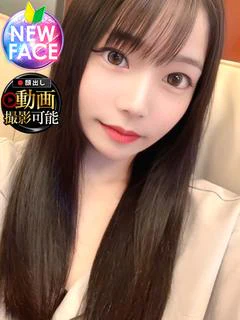 みやび プロフィール画像