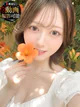 かの プロフィール画像